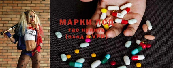 прущие грибы Белоозёрский