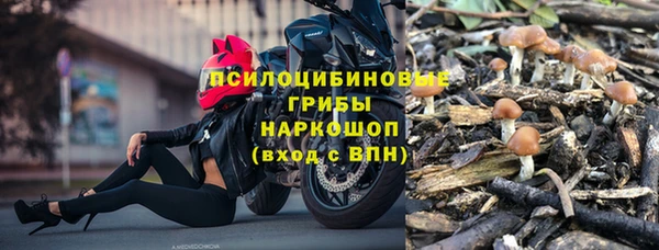 синтетический гашиш Белокуриха