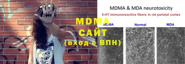 прущая мука Беломорск